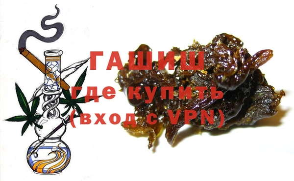 дмт Алзамай
